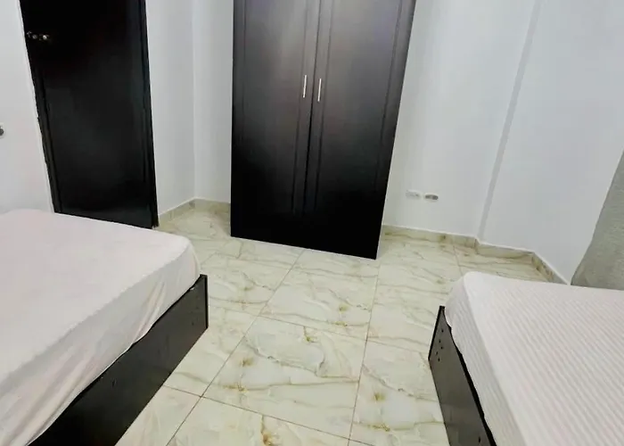 Chalet A Private For And Your Family In Porto Sokhna *