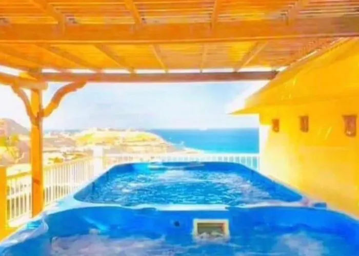 A Private For And Your Family In Porto Sokhna * Ain Sukhna